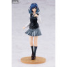 Oshi no ko - Akane Kurokawa figure