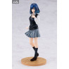 Oshi no ko - Akane Kurokawa figure