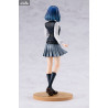 Oshi no ko - Akane Kurokawa figure