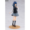 Oshi no ko - Akane Kurokawa figure
