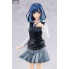 Oshi no ko - Akane Kurokawa figure