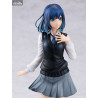 Oshi no ko - Akane Kurokawa figure