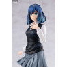 Oshi no ko - Akane Kurokawa figure