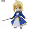 Fate/Grand Order - Figurine Saber/Altria Pendragon, Nendoroid Doll