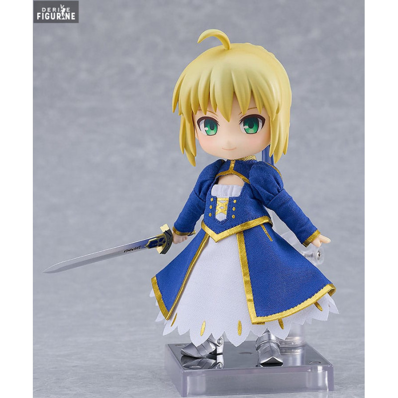 Fate/Grand Order -...