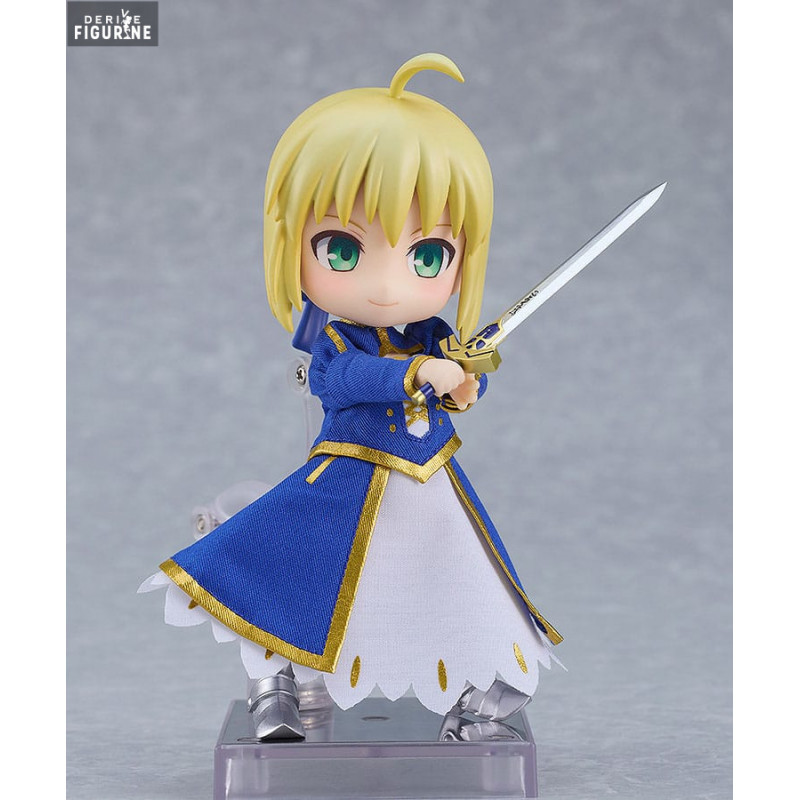 Fate/Grand Order -...