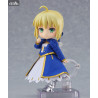 Fate/Grand Order - Figurine Saber/Altria Pendragon, Nendoroid Doll