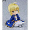 Fate/Grand Order - Figurine Saber/Altria Pendragon, Nendoroid Doll