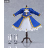 Fate/Grand Order - Figurine Saber/Altria Pendragon, Nendoroid Doll