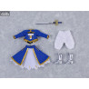Fate/Grand Order - Figurine Saber/Altria Pendragon, Nendoroid Doll
