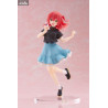 Bocchi the Rock! - Kita Ikuyo figure Casual Clothes, Coreful
