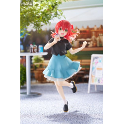 Bocchi the Rock! - Figurine...