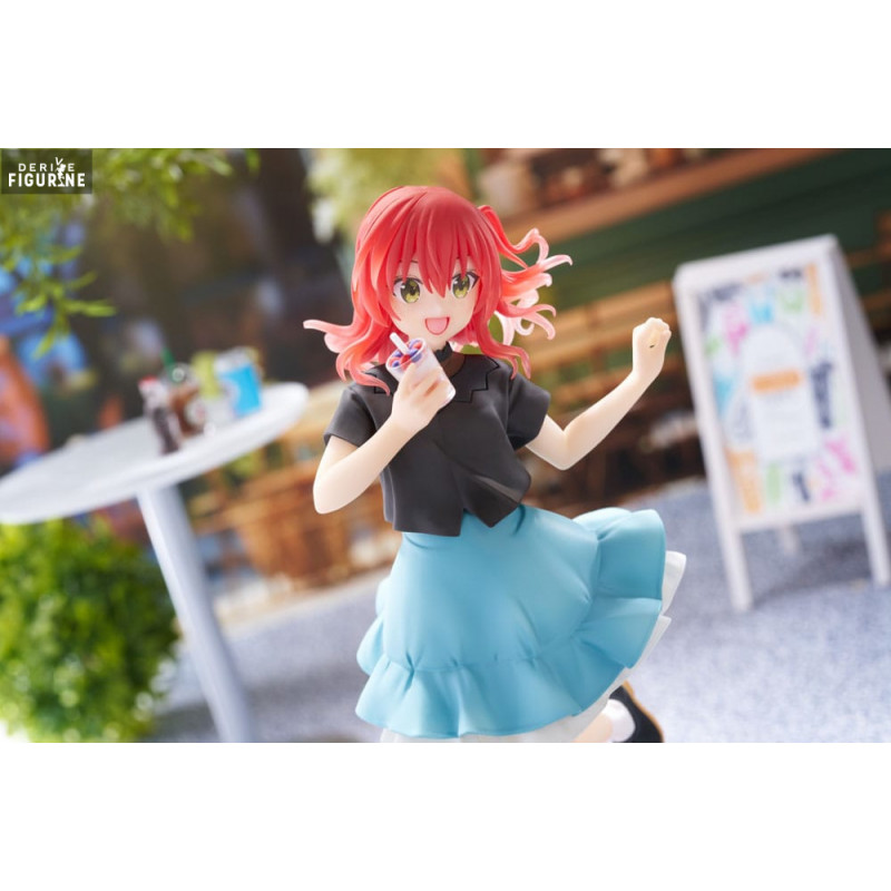 Bocchi the Rock! - Figurine...