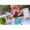 Bocchi the Rock! - Kita Ikuyo figure Casual Clothes, Coreful