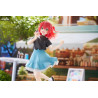 Bocchi the Rock! - Kita Ikuyo figure Casual Clothes, Coreful