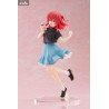 Bocchi the Rock! - Kita Ikuyo figure Casual Clothes, Coreful