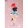 Bocchi the Rock! - Kita Ikuyo figure Casual Clothes, Coreful