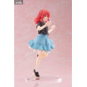 Bocchi the Rock! - Kita Ikuyo figure Casual Clothes, Coreful