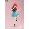 Bocchi the Rock! - Kita Ikuyo figure Casual Clothes, Coreful