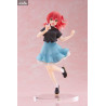 Bocchi the Rock! - Kita Ikuyo figure Casual Clothes, Coreful
