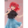Bocchi the Rock! - Kita Ikuyo figure Casual Clothes, Coreful