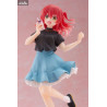 Bocchi the Rock! - Kita Ikuyo figure Casual Clothes, Coreful
