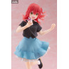 Bocchi the Rock! - Kita Ikuyo figure Casual Clothes, Coreful