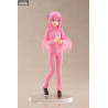 Bocchi the Rock! - Hitori Gotoh figure Casual Clothes, Coreful