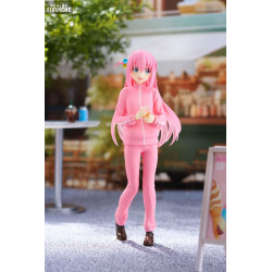 Bocchi the Rock! - Figurine...