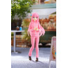 Bocchi the Rock! - Hitori Gotoh figure Casual Clothes, Coreful