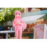 Bocchi the Rock! - Hitori Gotoh figure Casual Clothes, Coreful