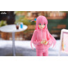 Bocchi the Rock! - Hitori Gotoh figure Casual Clothes, Coreful