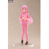 Bocchi the Rock! - Hitori Gotoh figure Casual Clothes, Coreful