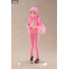 Bocchi the Rock! - Figurine Hitori Gotoh Casual Clothes, Coreful