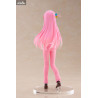 Bocchi the Rock! - Hitori Gotoh figure Casual Clothes, Coreful