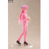 Bocchi the Rock! - Hitori Gotoh figure Casual Clothes, Coreful