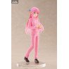 Bocchi the Rock! - Hitori Gotoh figure Casual Clothes, Coreful