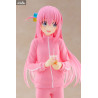 Bocchi the Rock! - Hitori Gotoh figure Casual Clothes, Coreful