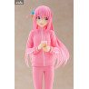 Bocchi the Rock! - Figurine Hitori Gotoh Casual Clothes, Coreful
