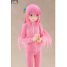 Bocchi the Rock! - Figurine Hitori Gotoh Casual Clothes, Coreful