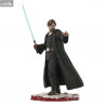 Star Wars Episode VIII - Luke Skywalker figure (Crait), Milestones