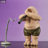 Star Wars Episode VI - Droopy McCool figure, Jumbo Vintage Kenner