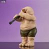 Star Wars Episode VI - Droopy McCool figure, Jumbo Vintage Kenner