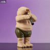Star Wars Episode VI - Droopy McCool figure, Jumbo Vintage Kenner