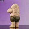 Star Wars Episode VI - Droopy McCool figure, Jumbo Vintage Kenner