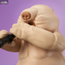 Star Wars Episode VI -...