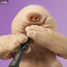 Star Wars Episode VI - Droopy McCool figure, Jumbo Vintage Kenner