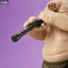 Star Wars Episode VI - Droopy McCool figure, Jumbo Vintage Kenner