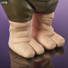 Star Wars Episode VI - Droopy McCool figure, Jumbo Vintage Kenner