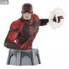 Marvel Animated Series - Buste Daredevil